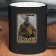 The Mandalorian Mayfeld The Sharpshooter Coffee Mug