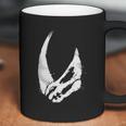 The Mandalorian Mudhorn Coffee Mug