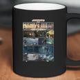 The Mandalorian Season 2 The Passenger Concept Art Coffee Mug