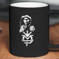 Manny Pacquiao Simple Wild Coffee Mug