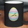 Mantis Easter Eggs Coffee Mug