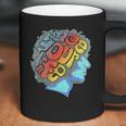 Marco Simoncelli 58 Moto Gp Race Your Life Coffee Mug