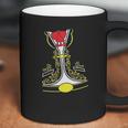 Mariachi Costume Coffee Mug