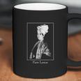 Marie Laveau Hoodoo Coffee Mug