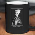 Marie Laveau Hoodoo Queen Coffee Mug