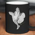 Marilyn Monroe Coffee Mug