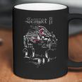 Marine Corps Usmc Second Coffee Mug