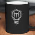 Mark Rober Coffee Mug