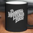 Marshall Tuckers Band Coffee Mug