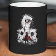 Master Jiraiya Coffee Mug