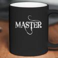 Master| Bdsm Roleplay Kink Coffee Mug