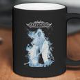 Mastodon Ancient Kingdom Coffee Mug