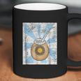 Mate Argentino Yerba Mate Playera Coffee Mug