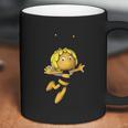 Maya The Bee Coffee Mug