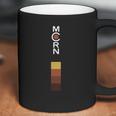 Mcrn Uniform Coffee Mug