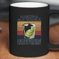 It Means No Memories For The Rest Your Night Coffee Mug