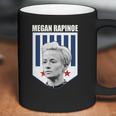 Megan Rapinoe Coffee Mug