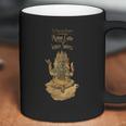 Mellon Collie And The Infinite Sadness Tshirt Coffee Mug