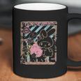 My Melody Strawberry Picking Strawberries Farm Coffee Mug