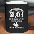 Memorial Day Vietnam War Gift Graphic Design Printed Casual Daily Basic Coffee Mug