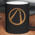 Mens Borderlands Video Game Coffee Mug