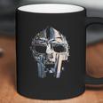 Mf Doom Rap Coffee Mug