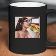 Mia KhalifaShirt Coffee Mug