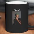 Miag Frank Ocean Top Coffee Mug