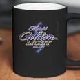 Michelob Golden Light Draft Coffee Mug