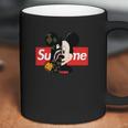 Mickey Mouse Supreme Bape Youth Sweatshirt ShirtShirt Tee Coffee Mug