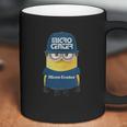 Micro Center Coffee Mug