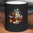 Migos Culture T-Shirt Coffee Mug