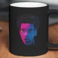 Miles Morales Portrait T-Shirt Coffee Mug