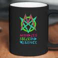 Mindless Self Indulgence Coffee Mug