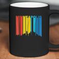 Minneapolis Minnesota Coffee Mug