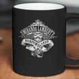 Miranda Lambert Summer Coffee Mug