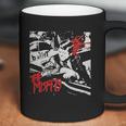 Misfits The Mens Coffee Mug