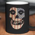 Misfits Usa Coffee Mug