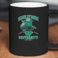 Miskatonic University Cthulhu Creepy Cute Monster Coffee Mug