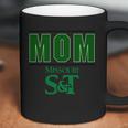 Missouri University Of Science And Technology Proud Mom Parents Day 2020 Coffee Mug