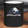 Moby Dick Coffee Mug