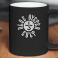 Mohammadgibson Blue Oyster Cult Logo Comfortable Coffee Mug