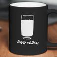 Moloko Vellocet Korova Milk Bar Special A Clockwork Orange Stanley Kubrick Coffee Mug