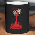 In This Moment - Rise Of The Blood Legion T_ Coffee Mug