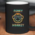 Monkey Funky Monkey Coffee Mug