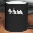 Moomin Moomin Camden Tove Janson Coffee Mug