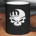 Mopar - Skull Mopar Coffee Mug