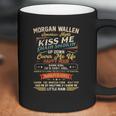 Morgan Wallen Graphic Coffee Mug