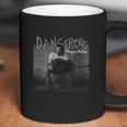 Morgan Wallen Dangerous Coffee Mug