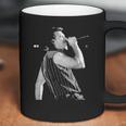 Morgan Wallen Singing Cool Coffee Mug